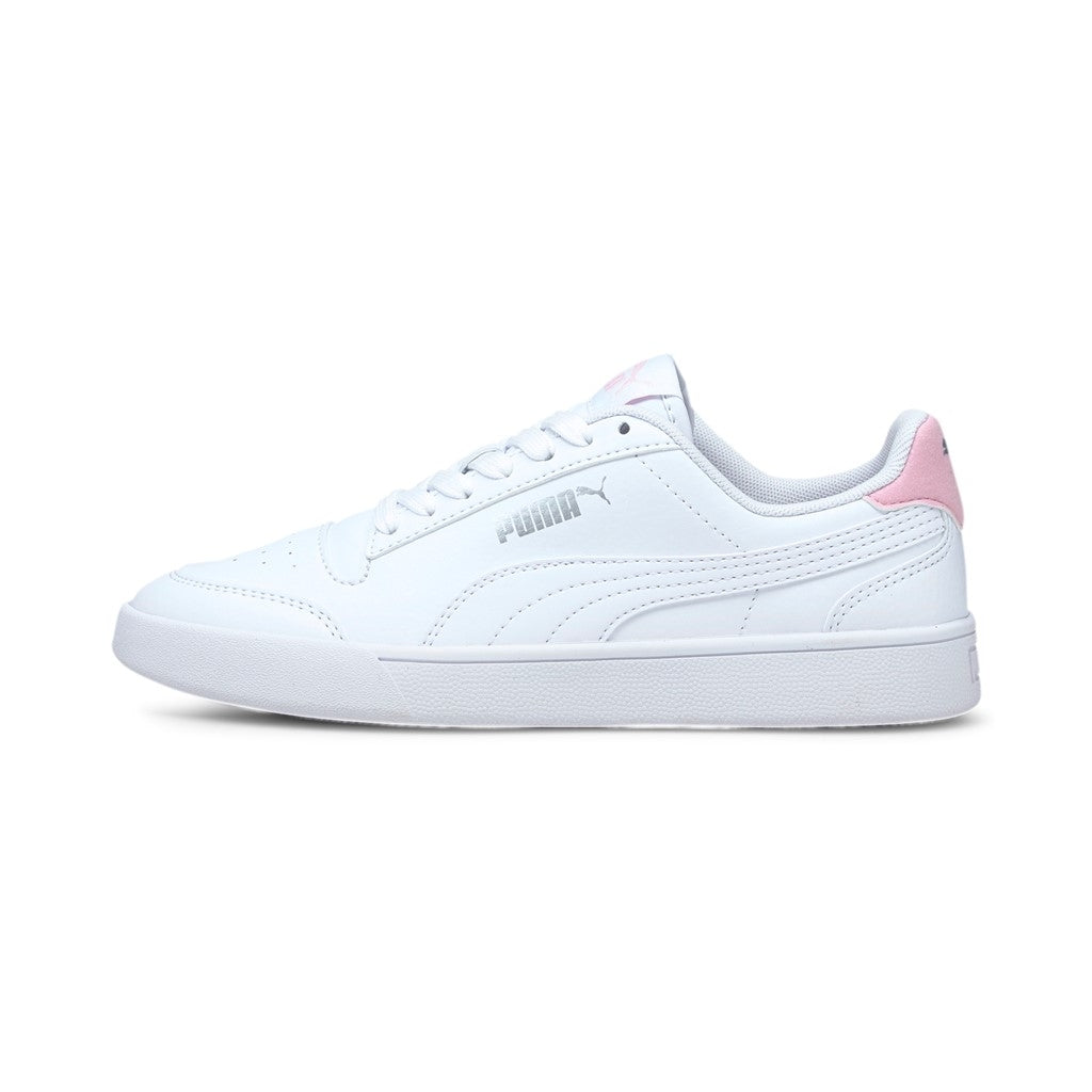 PUMA SHUFFLE JR