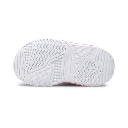 X-RAY 2 SQUARE AC INF PUMA