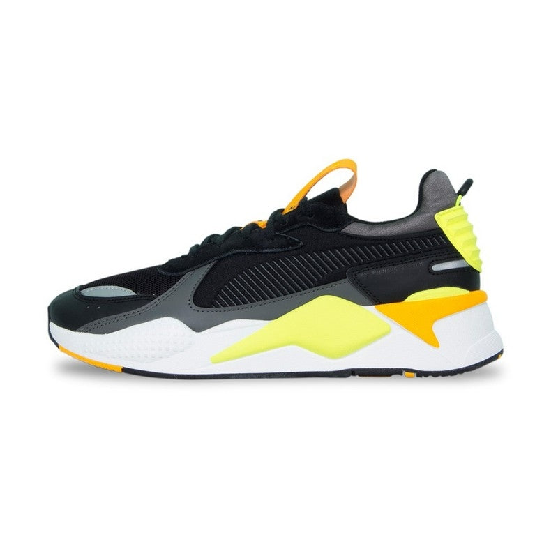 RS-X Mix PUMA