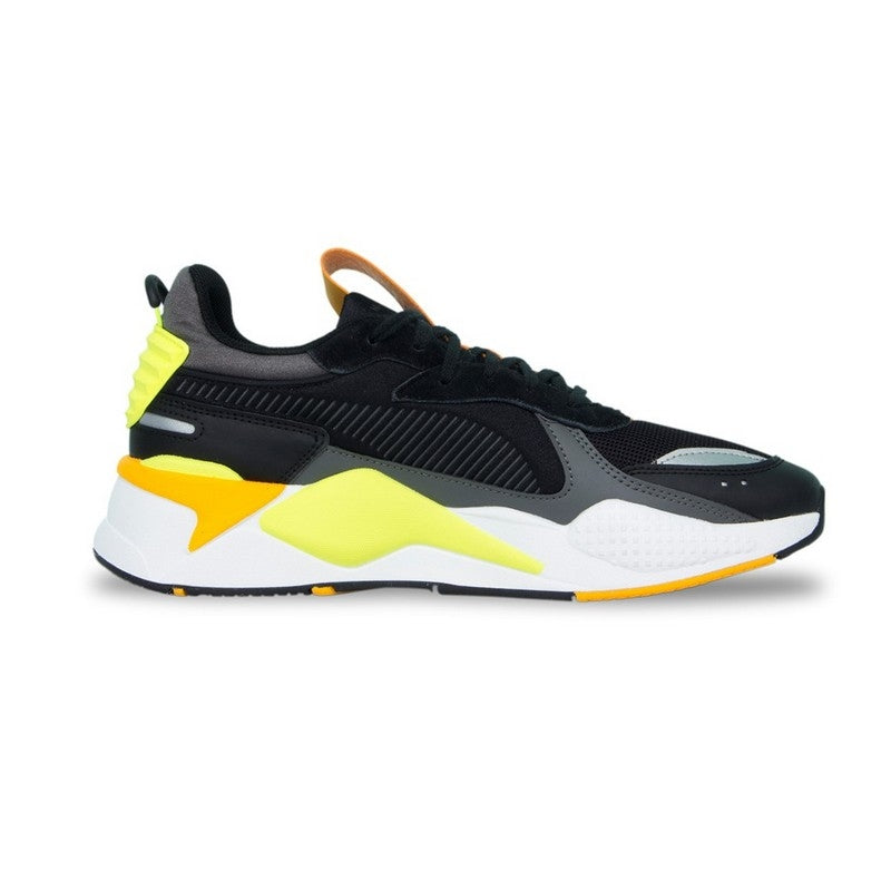 RS-X Mix PUMA