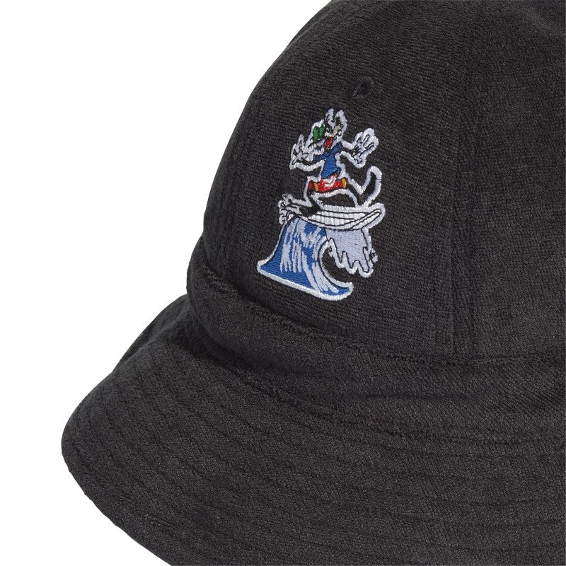 CAPPELLO PESCATORA GOOFY ADIDAS