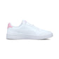 PUMA SHUFFLE JR