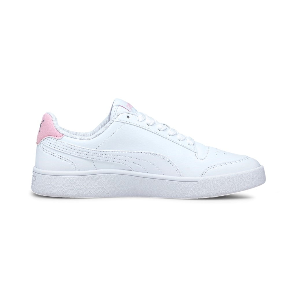 PUMA SHUFFLE JR