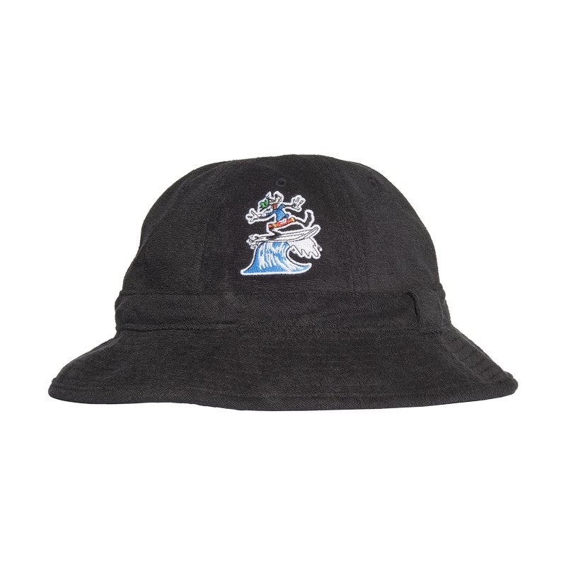 CAPPELLO PESCATORA GOOFY ADIDAS