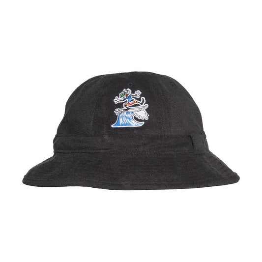 CAPPELLO PESCATORA GOOFY ADIDAS