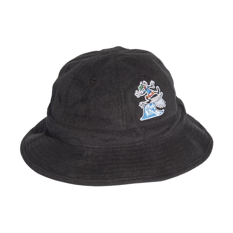 CAPPELLO PESCATORA GOOFY ADIDAS