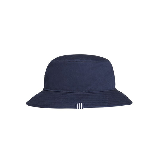 CAPPELLO PESCATORA ADIDAS