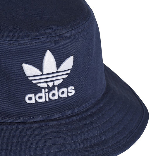 CAPPELLO PESCATORA ADIDAS
