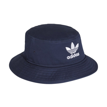 CAPPELLO PESCATORA ADIDAS