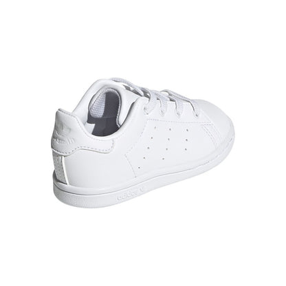 STAN SMITH INF ADIDAS L.E.