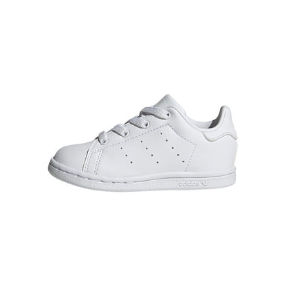 STAN SMITH INF ADIDAS L.E.