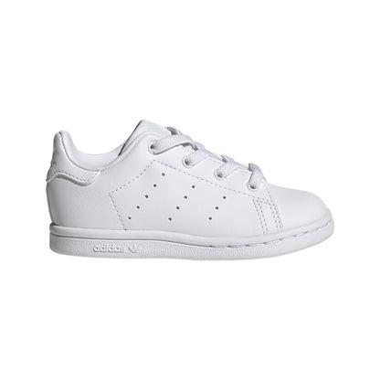 STAN SMITH INF ADIDAS L.E.