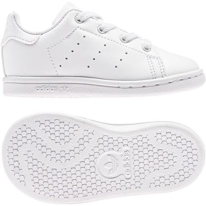 STAN SMITH INF ADIDAS L.E.