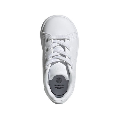 STAN SMITH INF ADIDAS L.E.