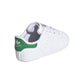 ADIDAS STAN SMITH CRIB