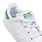 ADIDAS STAN SMITH CRIB