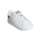 ADIDAS STAN SMITH CRIB