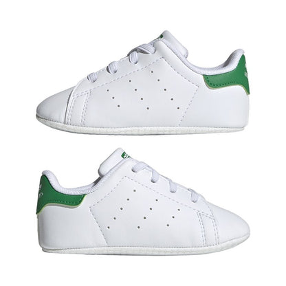 ADIDAS STAN SMITH CRIB