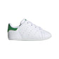 ADIDAS STAN SMITH CRIB