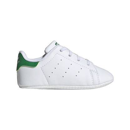 ADIDAS STAN SMITH CRIB