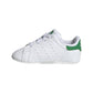 ADIDAS STAN SMITH CRIB