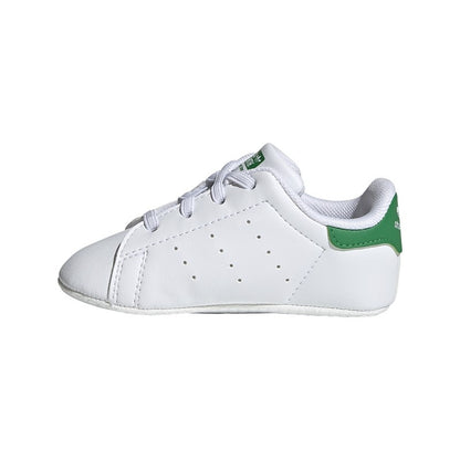 ADIDAS STAN SMITH CRIB