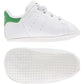 ADIDAS STAN SMITH CRIB