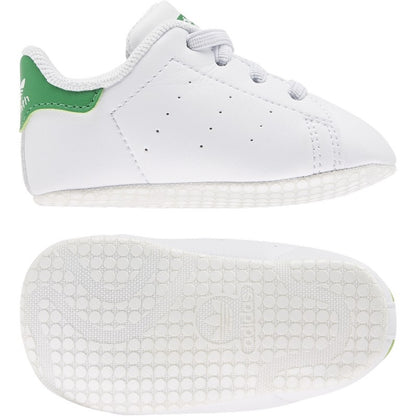 ADIDAS STAN SMITH CRIB
