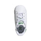 ADIDAS STAN SMITH CRIB