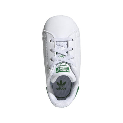 ADIDAS STAN SMITH CRIB