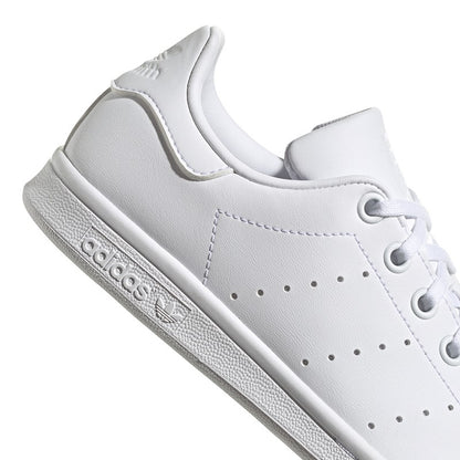 STAN SMITH JR ADIDAS