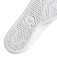 STAN SMITH JR ADIDAS