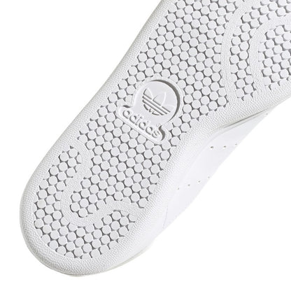 STAN SMITH JR ADIDAS