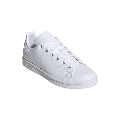 STAN SMITH JR ADIDAS