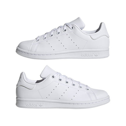 STAN SMITH JR ADIDAS