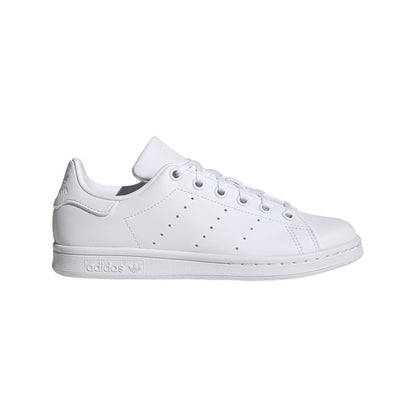 STAN SMITH JR ADIDAS