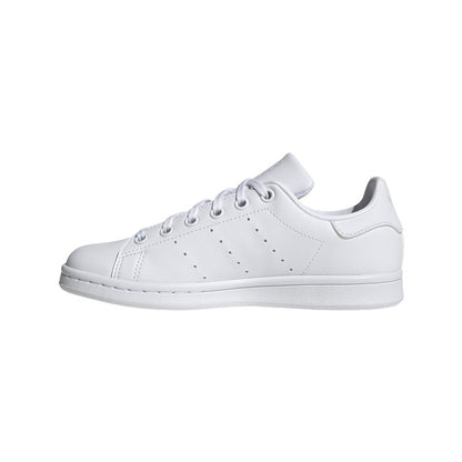 STAN SMITH JR ADIDAS