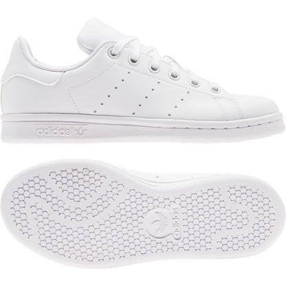 STAN SMITH JR ADIDAS