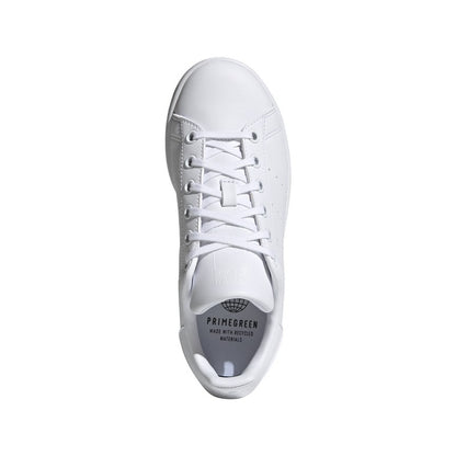 STAN SMITH JR ADIDAS
