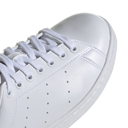 ADIDAS STAN SMITH