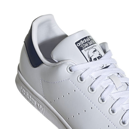 ADIDAS STAN SMITH