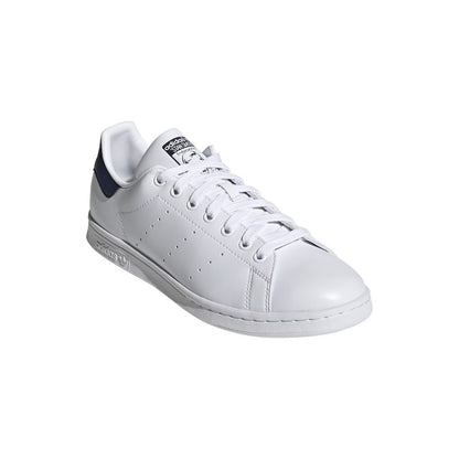 ADIDAS STAN SMITH
