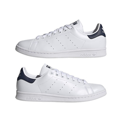 ADIDAS STAN SMITH