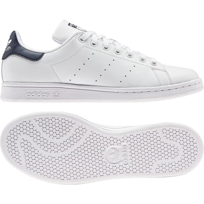 ADIDAS STAN SMITH