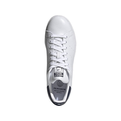 ADIDAS STAN SMITH