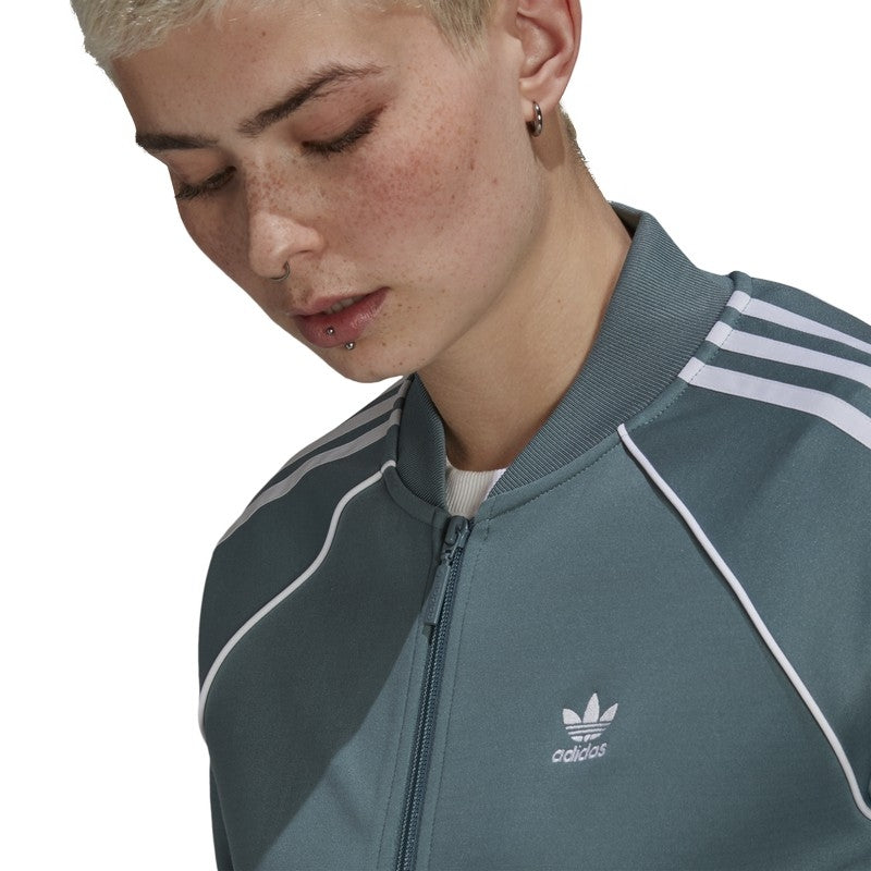 JACKET 3S ADIDAS