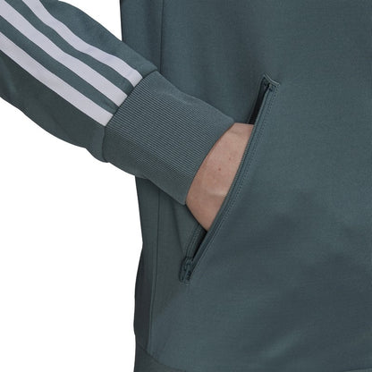 JACKET 3S ADIDAS