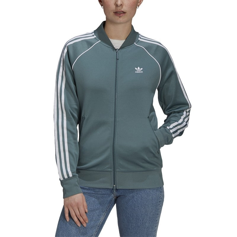 JACKET 3S ADIDAS