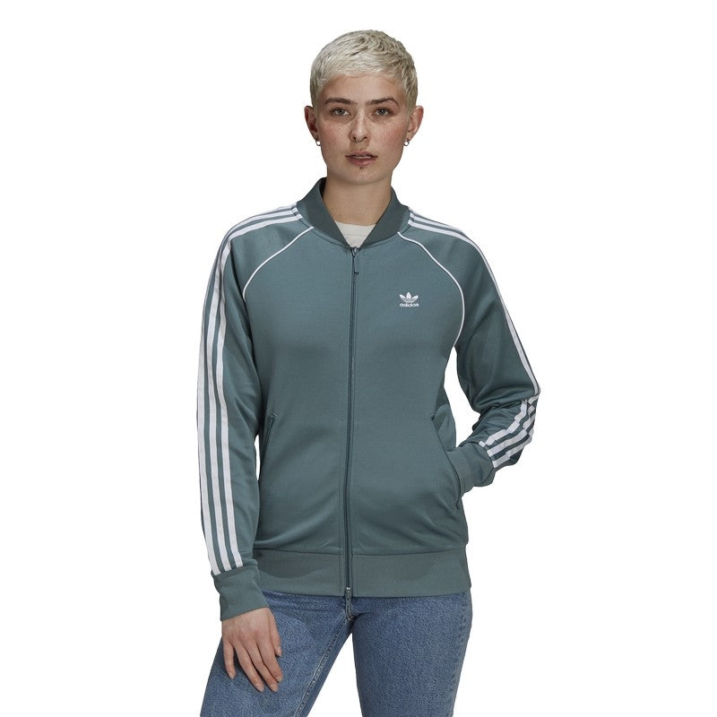 JACKET 3S ADIDAS