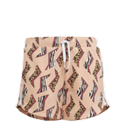 SHORTS ADIDAS JR